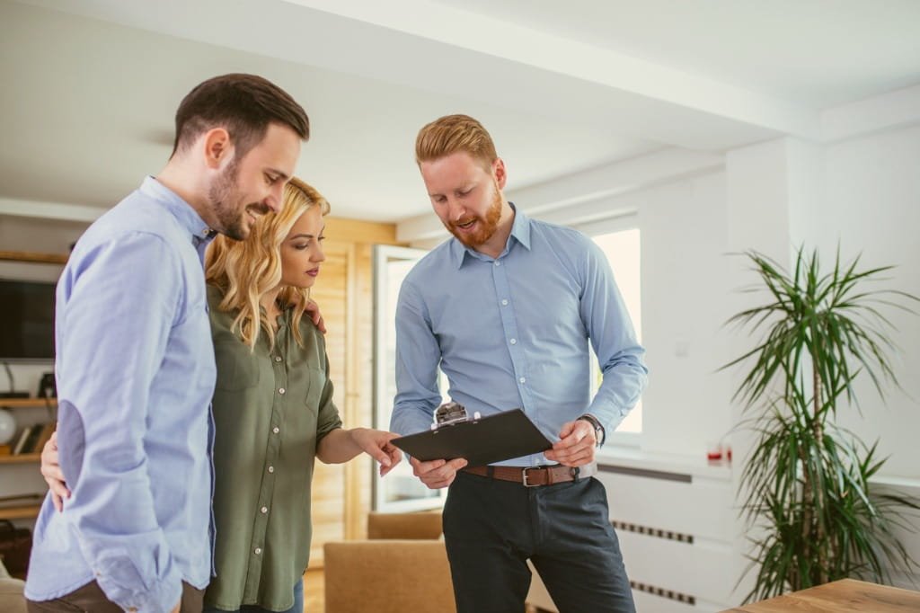In home flooring estimates in Auburn